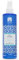 Valquer Professional H2O Eau pour stylistes Qualité UV Eau de coiffage avec protection solaire 300 ml
