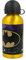 Stor |Aluminium Bottle 400 Ml Batman Symbol