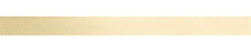 Eagle Glow in the Dark Anti Slip Tape 5 Metre Length - Colour Luminous