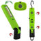 PORTATIL DE TALLER CON BASE IMANTADA ARTICULADA 1000LM