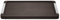 Georg Jensen Bernadotte Tray Wood & Stainless Steel