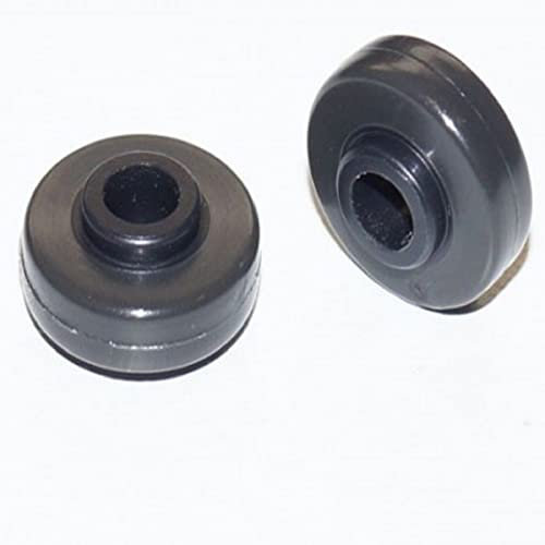 RS-RH5556 para aspiradora Air Force, Compatt Upgrade, Extreme, Extreme Silence, Serenity - Compatible con Tefal