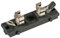 6,3 x 32 mm Sicherungshalter, 10 A, Chassis MT, Sicherungshalter x 1