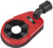 Sealey Ø135mm Drill Dust Extractor Nozzle - DDE02