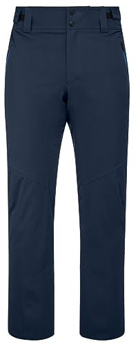 HEAD Summit Hose Herren, Navy