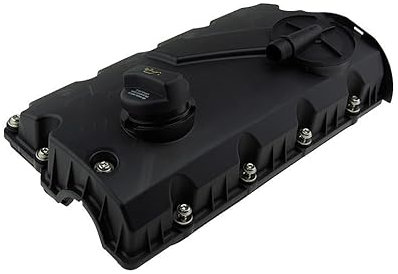 LUB107 TAPA CULATA 1.9TDI SEAT SKODA BXE ATD ASZ AXR BLT BSW BJB BKC BXF BRU AVQ 038103469AD 038103469AH 038103469M 038103469Q 038103469S