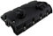 LUB107 TAPA CULATA 1.9TDI SEAT SKODA BXE ATD ASZ AXR BLT BSW BJB BKC BXF BRU AVQ 038103469AD 038103469AH 038103469M 038103469Q 038103469S