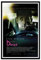 Drive Ryan Gosling Film-Leinwand-Poster, Wandkunst, Dekordruck, Bild, Gemälde für Wohnzimmer, Schlafzimmer, Dekoration, ungerahmt, 30 x 45 cm
