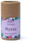 Harz Weihrauch Styrax Calamitus (Amberbaum) - 11 g; 30 ml