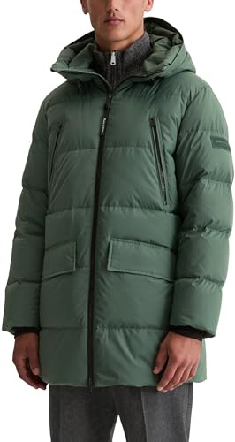 Marc O'Polo Herren 529096070154 Jacken
