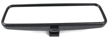 Innenspiegel Für Peugeot 107 Innen Rückspiegel 814842 Innenspiegel Large Vision
