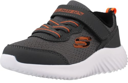 Skechers Jungen BounderSchuhe