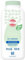 Baby Puder Maisstärkepulver Für Den Körper Natürliches Pulver Aus Bio-Zutaten Babypuder Ohne Parfum Babypuder Talkumpuder Für Baby,100g