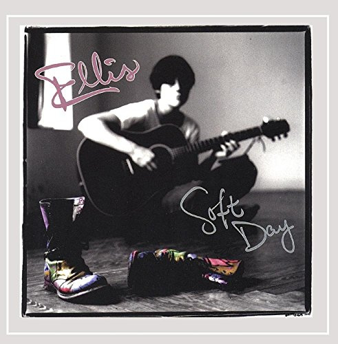 Cd Baby ellismusic2