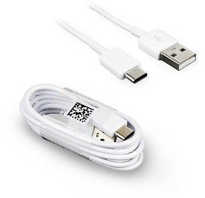 Samsung Data Link Cable, GH39-01886A