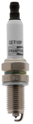 CHAMPION CET10P Zündkerzen