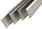 Scheppach Plana 4.1c Nachschärfbar Hobelmesser Klinge 310mm