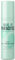 Isle of Paradise Self Tan Mousse, Medium (200 ml) Self Tanning Foam, Natural Ingredients & Vegan (Verpackung kann variieren)