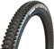 REKON-Reifen - 24x2,20 - tr. flexibel