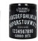 Talking Board Mug (12/24)