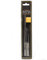 G8DS 4-teiliges Werkzeugset, robust, ideal für Unterwegs, Outdoor, Freizeit, Camping, Angeln (4er Edelstahl)