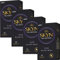SKYN® Elite Kondome, latexfrei, 10 x 4