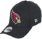 New Era Arizona Cardinals NFL Core Edition 39Thirty Stretch Cap - M-L