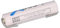 AAA Micro Akku LSD Plus NI-MH 1,2V 800mAh U Lötfahne Low self-Discharge wiederaufladbar + geringe Selbstentladung