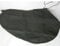 bartyspares Debris Collection Bag Sack for Challenge YT6201-12 Garden Vac Leaf Blower Vacuum