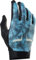 Fox MTB-Handschuhe Flexair Ascent Türkis Gr. XL