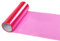 Scheinwerfer Folie Auto, MoreChioce 10m x 30cm TPU Scheinwerfer Tönungsfolie Kratzfeste Rücklichtfolie Autoscheinwerfer Tönungsaufkleber Nebelscheinwerfer Lampen Folie Aufkleber,Rosa