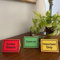 Privacy Sign, Do Not Disturb for Desk, Do Not Disturb/Come In/Important Only Sign, Master Desk Sign for Office Home Clinic Dorm