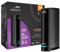 ARRIS G18 - Combo de routeur de câble modem - Fast DOCSIS 3.1 Multi-Gigabit WiFi 6 (AX1800), approuvé pour Comcast Xfinity, Cox, Spectrum et plus encore