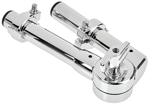 Pearl Short Tom Holder TH-70S/C