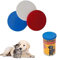 Perfect Fit Adult 1+ – Trockenfutter für erwachsene Hunde unter 10 kg – Reich an Huhn – Unterstützt die Vitalität von kleinen Hunden – 4 x 1.4 kg