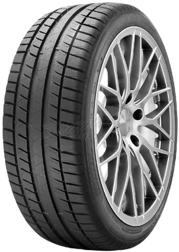 Riken Road Performance XL - 195/65R15 95H - Sommerreifen