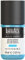 Liquitex 2059770 Peinture, Acrylique, Bleu Clair Permanent, 59 ml (Lot de 1)