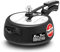 Hawkins Contura Black XT 3.5 Litre Pressure Cooker