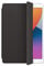 Apple Smart Cover (für iPad und iPad Air) - Schwarz