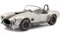 Shelby Cobra 427