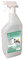 Green Klean Concrete & Mortar Dissolver Eco Friendly Safe Brick/Patio Acid Alternative (1 Litre)