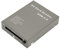 Zunate Lector de Tarjetas PCMCIA, 68 Pines USB2.0 ATa Flash PCMCIa PC Tarjeta de Memoria Lector Adaptador Convertidor