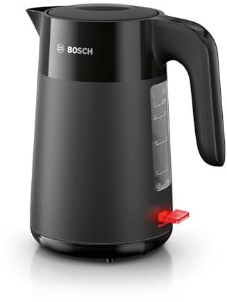Bouilloire BOSCH TWK2M163