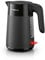 Bouilloire BOSCH TWK2M163