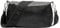Liebeskind Berlin Paris 4 SMALL Pebble Hobo S Hobo S, Black (HxBxT 19cm x26cm x10cm)
