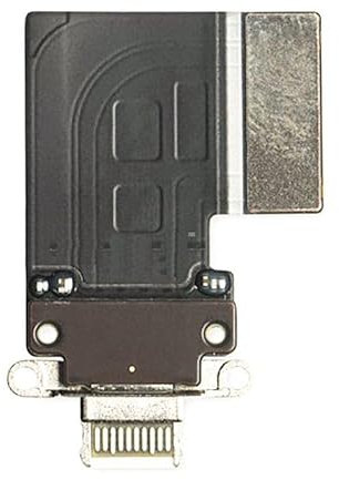 Charging Port Flex For iPad Pro 11 / iPad Pro 12.9 3rd Gen 2018