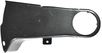 Gurtschutz M46-120 McCulloch 589023101