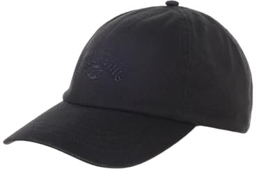 Billabong Essential Cap – Kappe – Damen