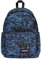 EASTPAK Day Office, Mochila