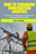 Construction Logistics: How to Streamline Construction Logistics: construction logistics management | material delivery and storage on-site | ... deliveries | construction inventory